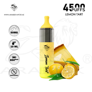 vape in uae, vape in abudhabi, buy vape